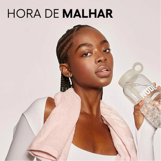 KITS NUDE LOVE LIP PALETTE 6PC